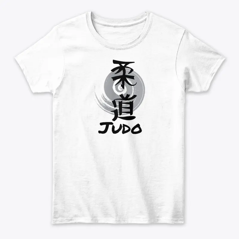 Judo V