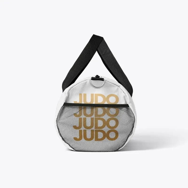 Judo