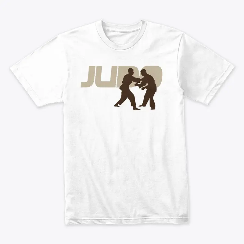 Judo II