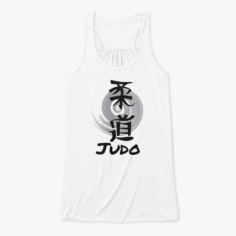 Judo V