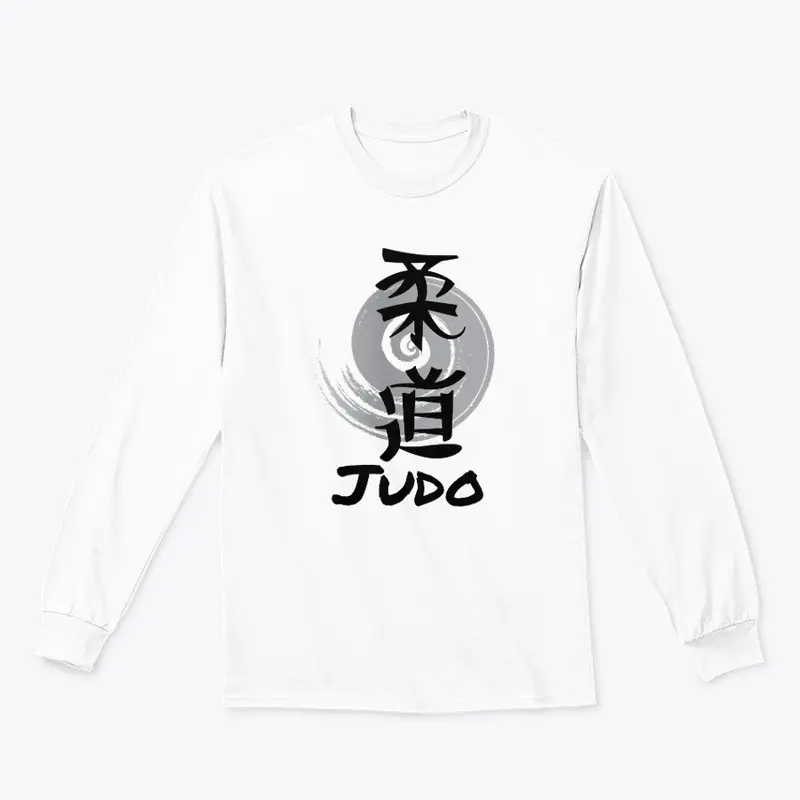 Judo V