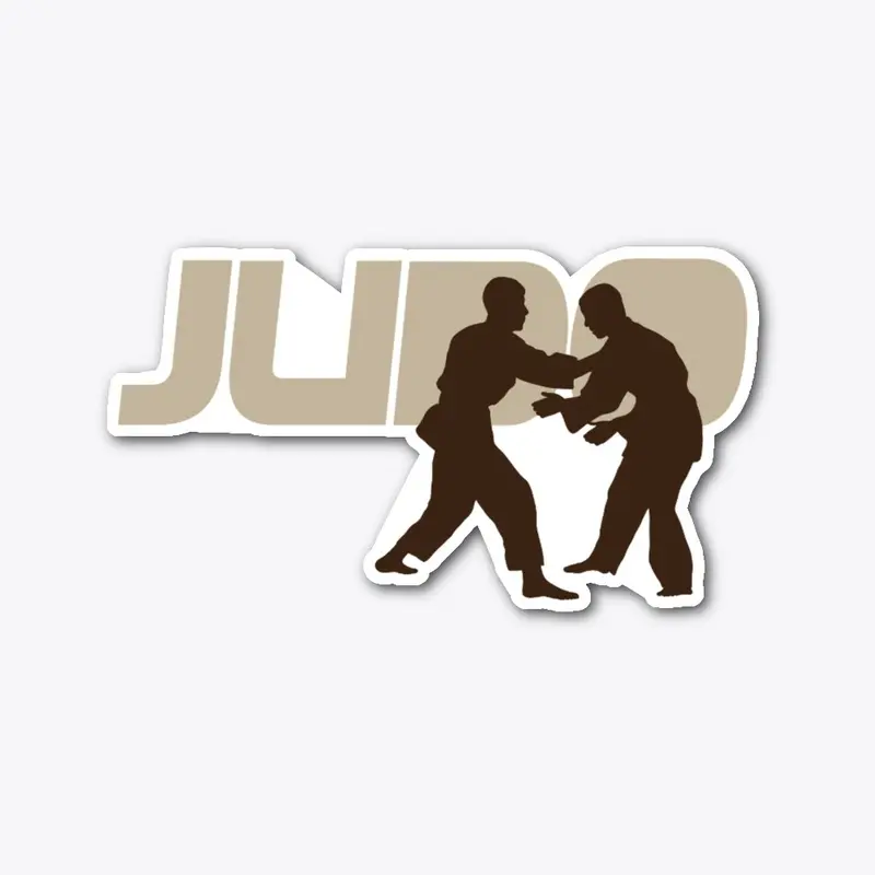 Judo II