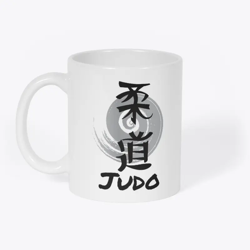 Judo V