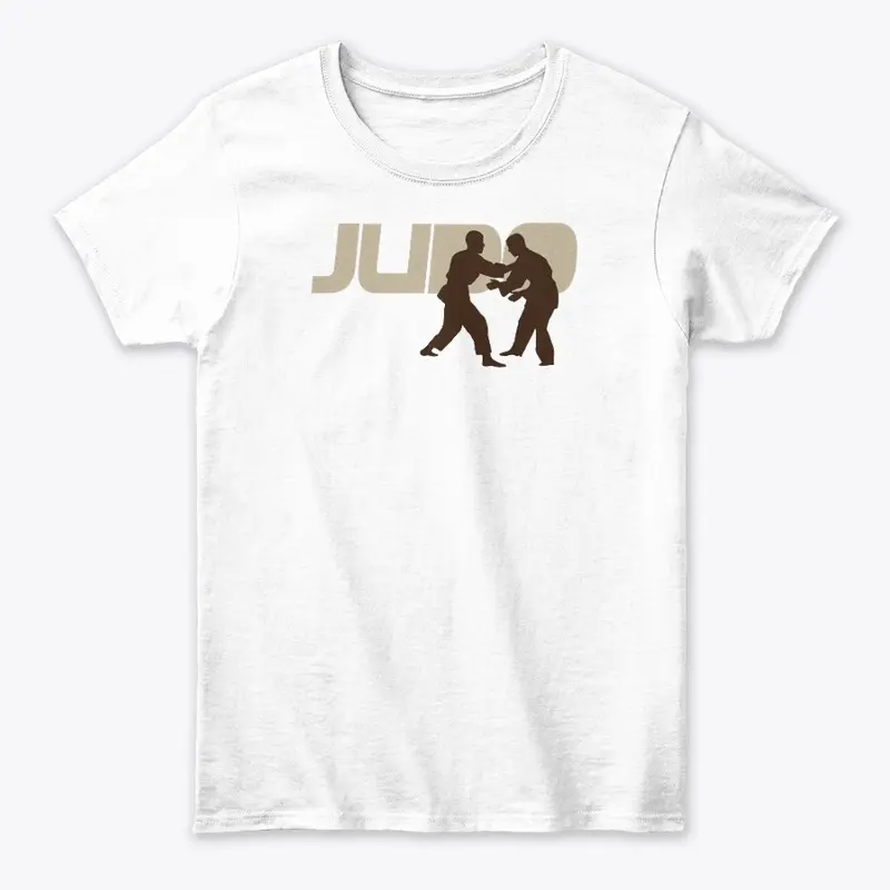 Judo II