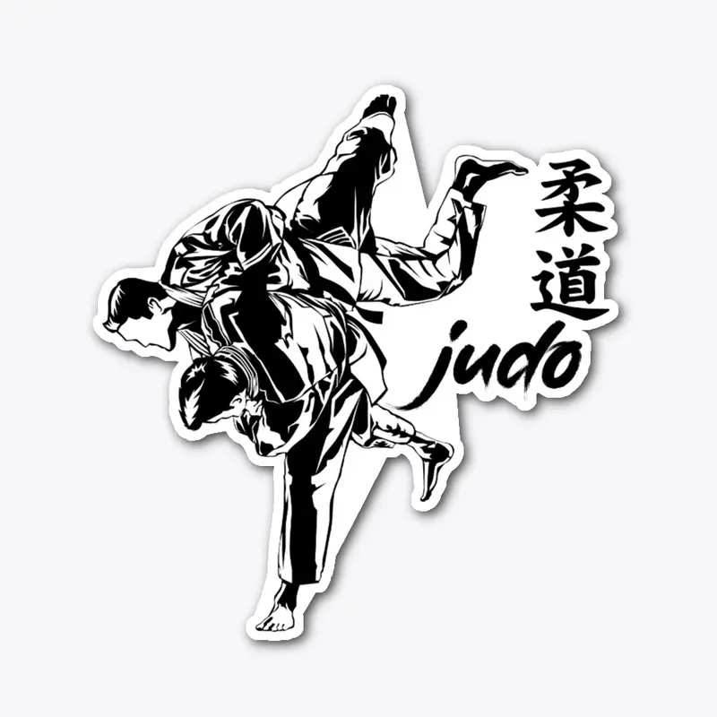 Judo I