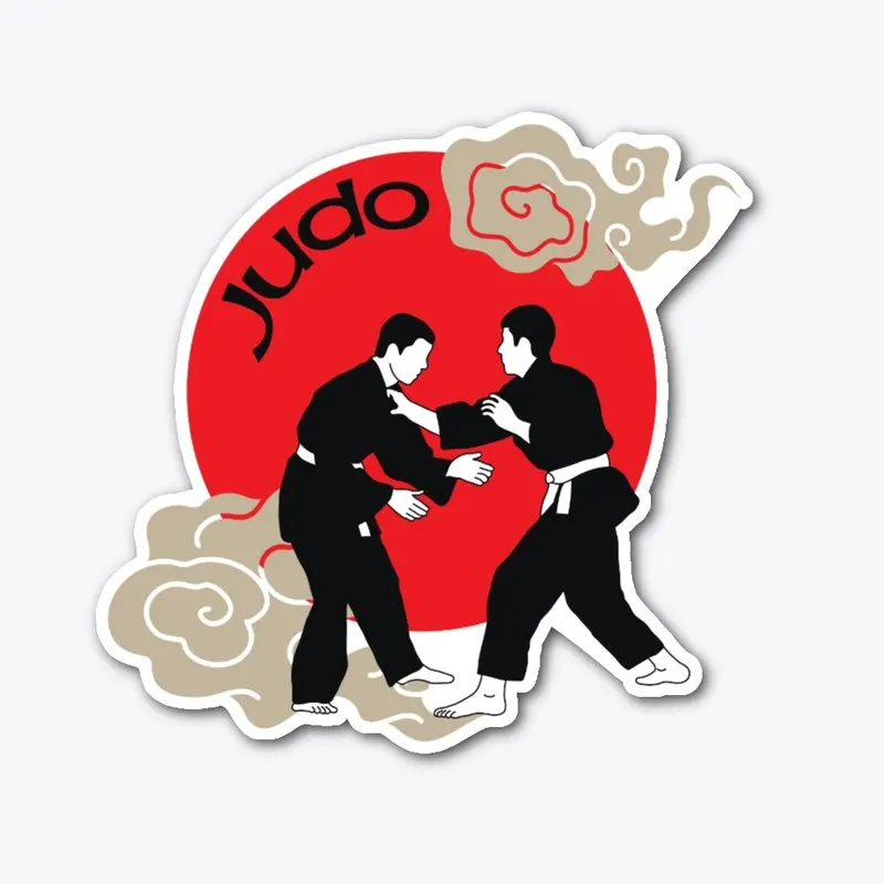 Judo