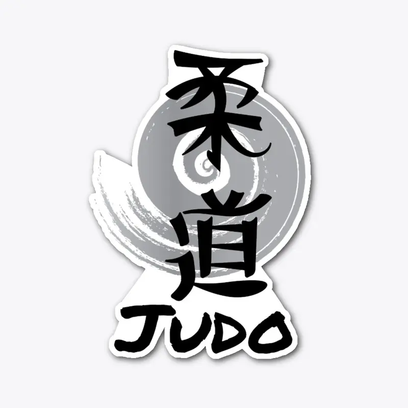 Judo V