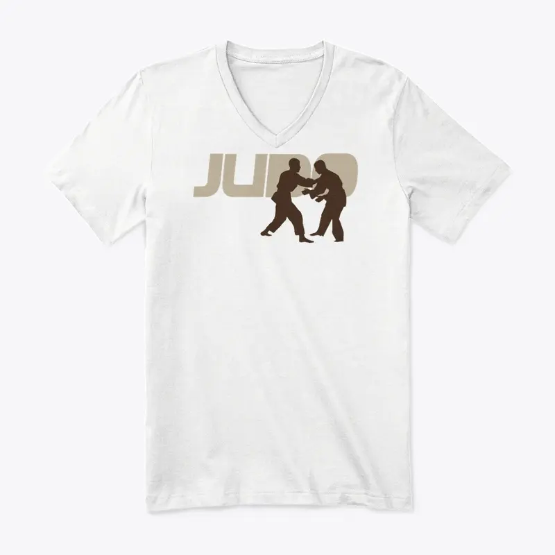 Judo II